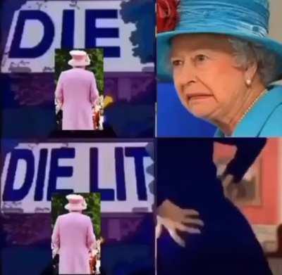 carti can revive her