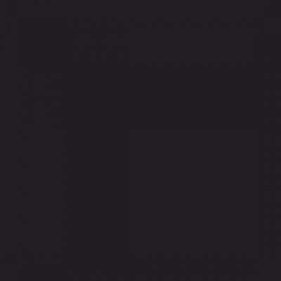 CDQ of the KSuave x Carti track