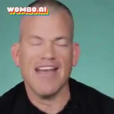 Does anybody have any way of getting these to Jocko?