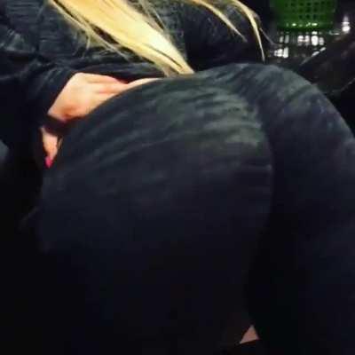 Just call me sunshine