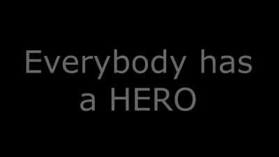 esa si es una amenaza nivel vengadores .jpg