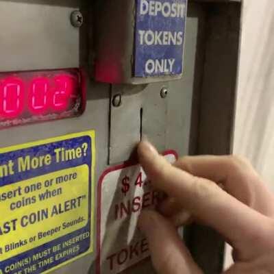 Clean Your Shitboxes