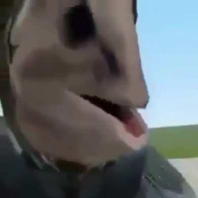 I want to find this player model yet I can't find it