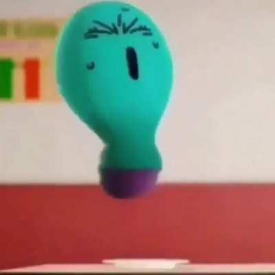 Noooo Alaaaaaan, que hicisteee????