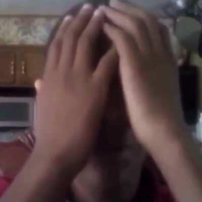 This song literally makes me cry