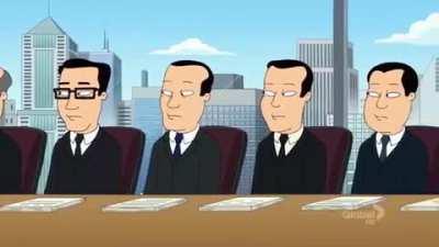 Only smart people get the hidden joke