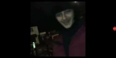 How many cigarettes have you got lad?