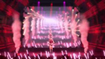 where can i get this mod? (asking for a friend btw)