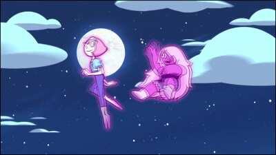 Redid my music video to help with the absence of the show - Hold On Loosely