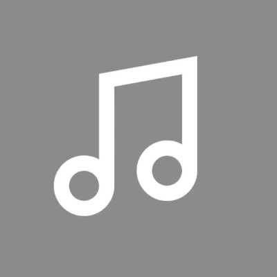 Bunu kesinlikle çıkarmam gerek!