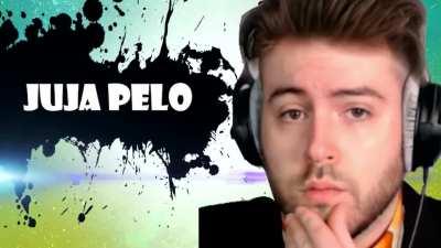 Everyone joins the battle juja edition