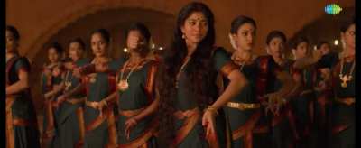 SSR x నీలి మేఘ మాలవో 🫶🏻