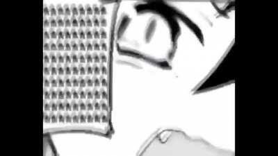 AAAAAAAAAAAAAAAAAAAAAAAAAAAAAAAA