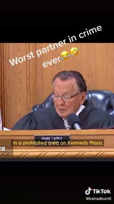 Chris D’Elia proving his innocence on JRE