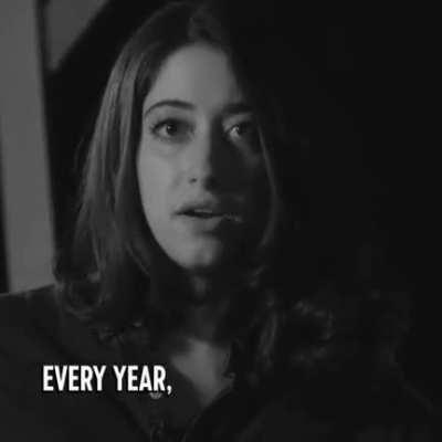 Советы от нутрициолога