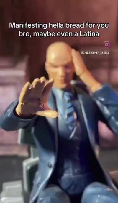 Dont worry bro i gotchu