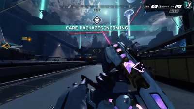 Anyone try the new alternator yet?? 😅