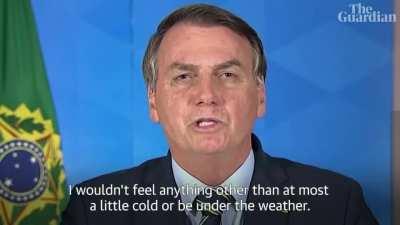 Brazilian fucking ǵ̶͔͚̠̟͌̉́͛̒e̷̡̧̧̨̬͇̗̠̼̖̪͙͇̗͕͑̈́̐̾̎̈́͌̚n̸̡͔̜̞̰̞͚͍͔͐͌̋͌̈́͋̈́͑͜͜͝ó̸̡̨̢̢̝̼̮̖̜̝̠̮̙̄̀͋̌͋̒̂̐͗̔͊̚ͅc̷̠̗̺͎̀̒̐i̷̯̣͓̺̠͈͚̰̋́d̶͇̒̾̉͌̊͗̐̀̊͠ȩ̶̧̛̛͇̜̍̓̄̏̎̿̌͗͝ stupid son of a beach who didn't buy vaccines