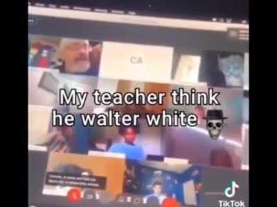 Counteracting the hornyposting