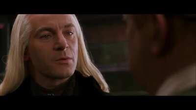 man f you i'll see you at work