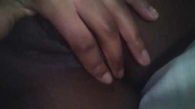 My lips need to be sucked on baby