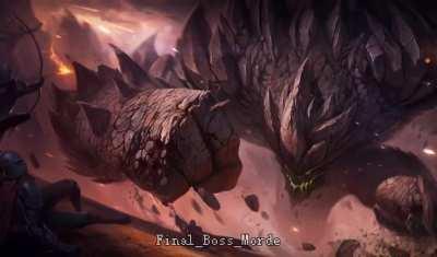 Two months ago,I created my video called *what is toplane* which was upvoated from you so high that it motivated me creating memes and postin' them on tw/yt/reddit etc. So,here it is,an updated version. Enjoy