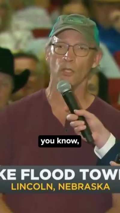 Okay, line 1 was a miss...but I've definitely got 'em on the reframe. ...Right? 💀 💀 💀