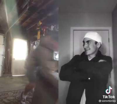 This kills me every time I watch it