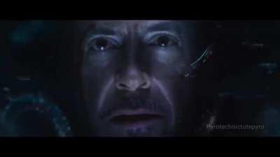 A Market Gardener Soldier could body the MCU