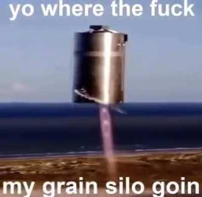 I'm 15 and this is yeet