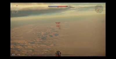 Those were my good old days