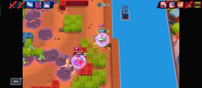 I have to say, I will miss this subway super.