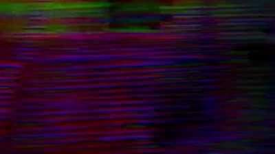 Short film about the dangers of ZE