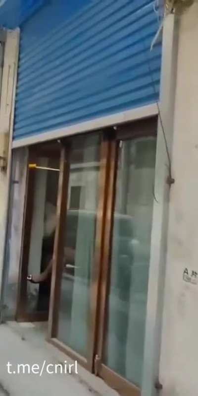 非常的热情好客！宾至如归的感觉