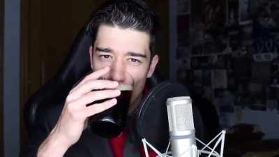 WALLSTREET WOLVERINE ESCUPIENDO FACTORES, NUNCA PENSÉ QUE LO VERÍA 😲