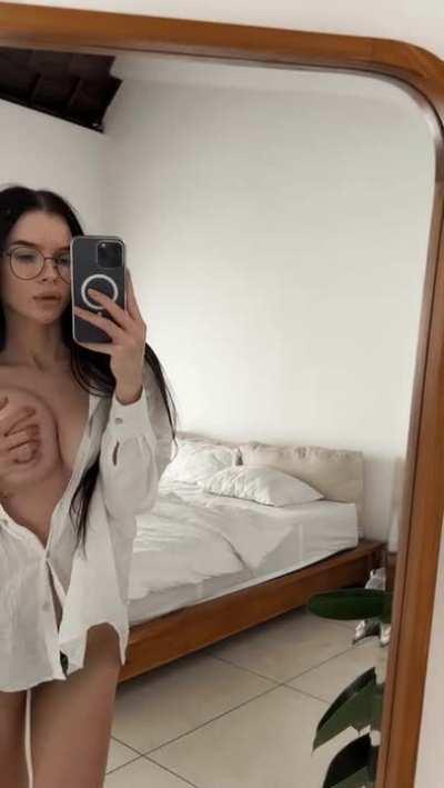 Some candys to cleanse your palate