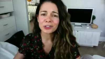 Don't know if this has been uploaded yet. So accurate