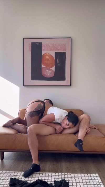 Bonnie always gets what she wants