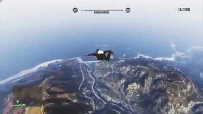 DaBaby didn't watch da jet 😩