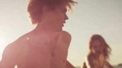 Thanks, I hate skipping school