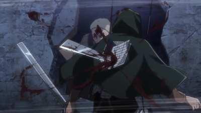 snkfnkslnfklsndklndsknfklsndfknskldnfklnskdfnksdnflk