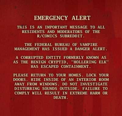 E͑́͝L̓̐̈́L̐͊͌Ì̾̈́E̾̾͠