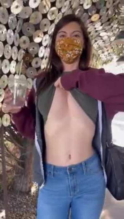 Onlyfans contents on my subreddit ( r/TomxcontentsX ) check the post, please join!