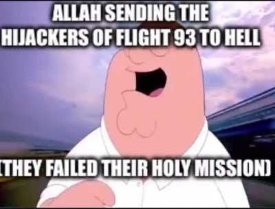 😔😔 rip in piece