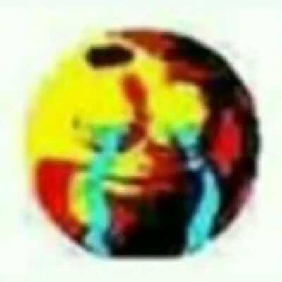 Out of body experience