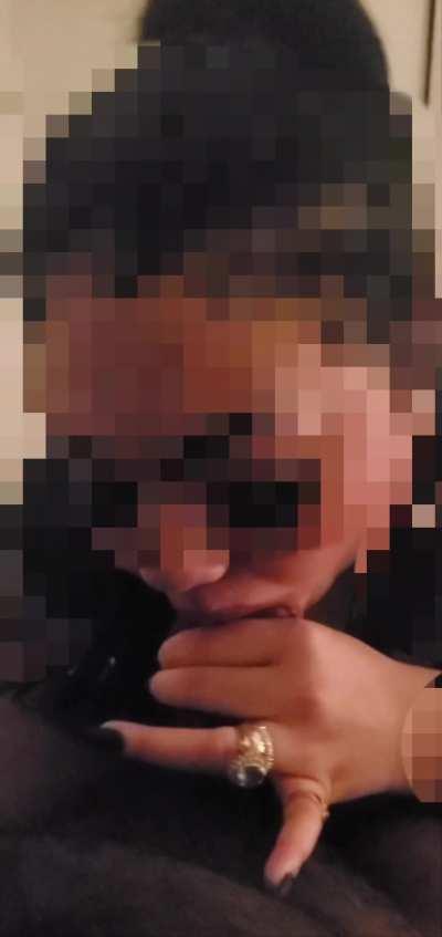 Asian milf blacked by her bully