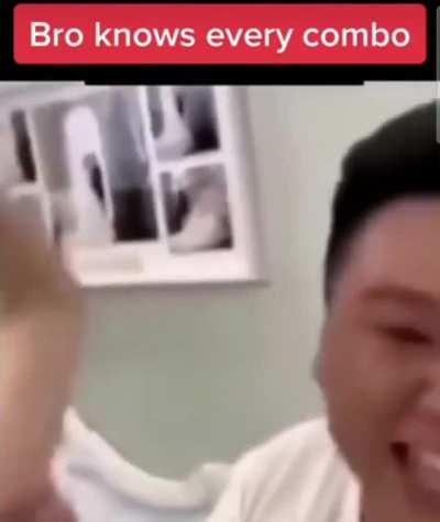 Using up all your skill points on *Defence