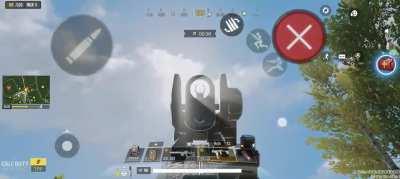 for anyone wondering what 