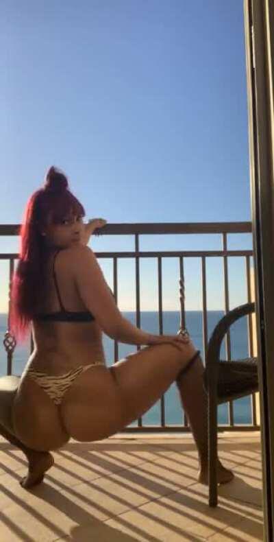 5$ Dollar video. Not Buying that shit agian lmao