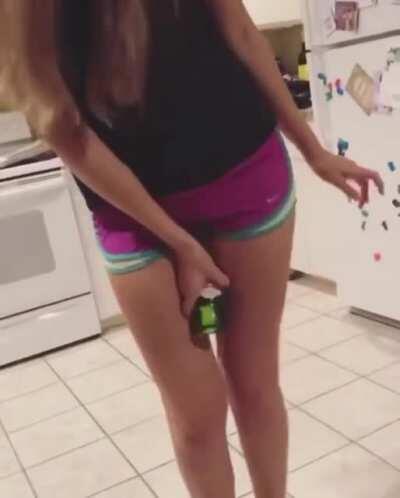 Beyler ben bunu nasıl indiririm. Helpp me